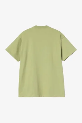 Camiseta Impact