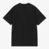Camiseta Impact Camiseta Impact