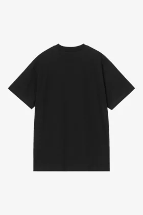 Camiseta Impact