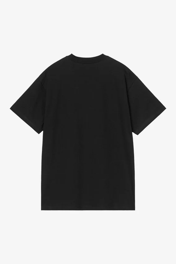 Camiseta Impact Camiseta Impact