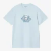 Camiseta Ink Lab