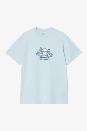 Camiseta Ink Lab