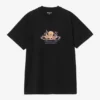 Camiseta Ink Lab Camiseta Ink Lab