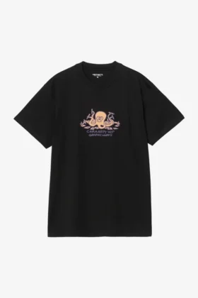 Camiseta Ink Lab