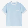 Camiseta Ip Ringer Camiseta Ip Ringer