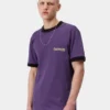 Camiseta Ip Ringer