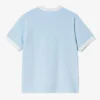 Camiseta Ip Ringer Camiseta Ip Ringer