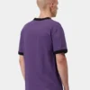 Camiseta Ip Ringer