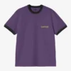 Camiseta Ip Ringer