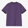 Camiseta Ip Ringer