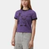 Camiseta IP Ringer para mujer Camiseta IP Ringer para mujer