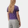 Camiseta IP Ringer para mujer Camiseta IP Ringer para mujer
