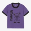 Camiseta IP Ringer para mujer Camiseta IP Ringer para mujer