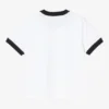 Camiseta IP Ringer para mujer Camiseta IP Ringer para mujer