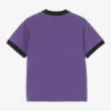 Camiseta IP Ringer para mujer Camiseta IP Ringer para mujer