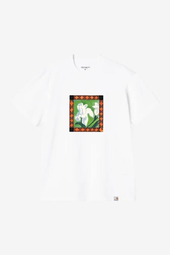 Camiseta Julia Klenovsky Camiseta Julia Klenovsky