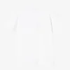 Camiseta Julia Klenovsky Camiseta Julia Klenovsky
