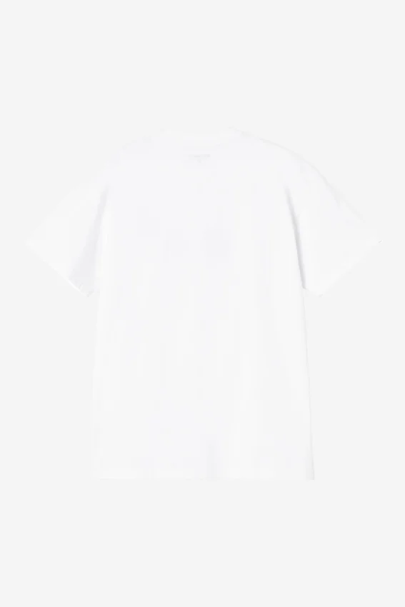 Camiseta Julia Klenovsky Camiseta Julia Klenovsky
