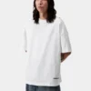 Camiseta Link Script Camiseta Link Script