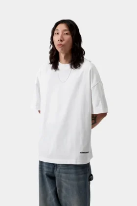 Camiseta Link Script