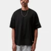 Camiseta Link Script Camiseta Link Script