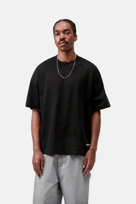 Camiseta Link Script Camiseta Link Script