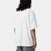 Camiseta Link Script Camiseta Link Script