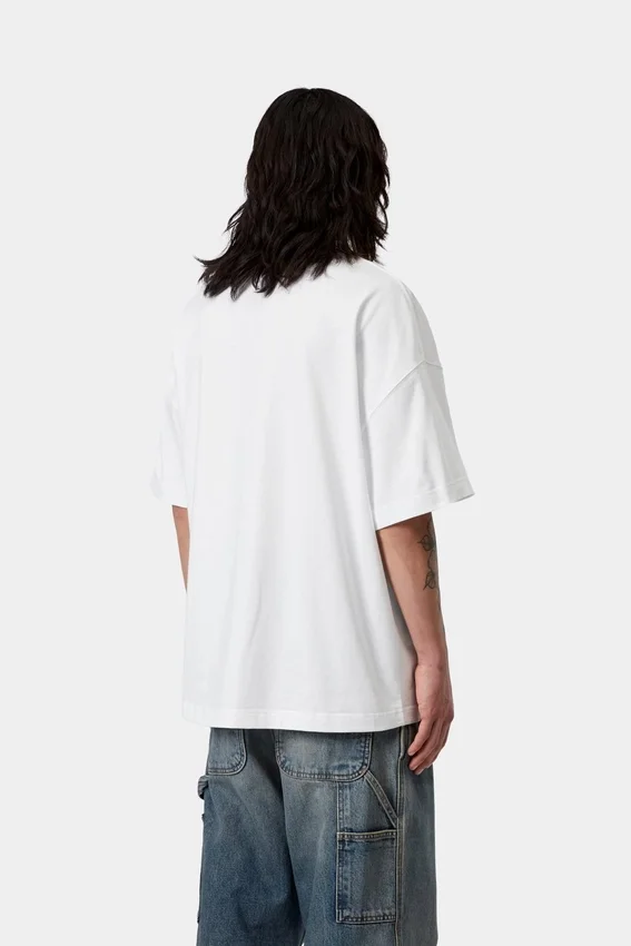 Camiseta Link Script Camiseta Link Script