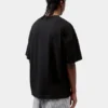 Camiseta Link Script Camiseta Link Script