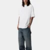 Camiseta Link Script Camiseta Link Script