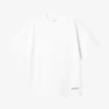 Camiseta Link Script Camiseta Link Script