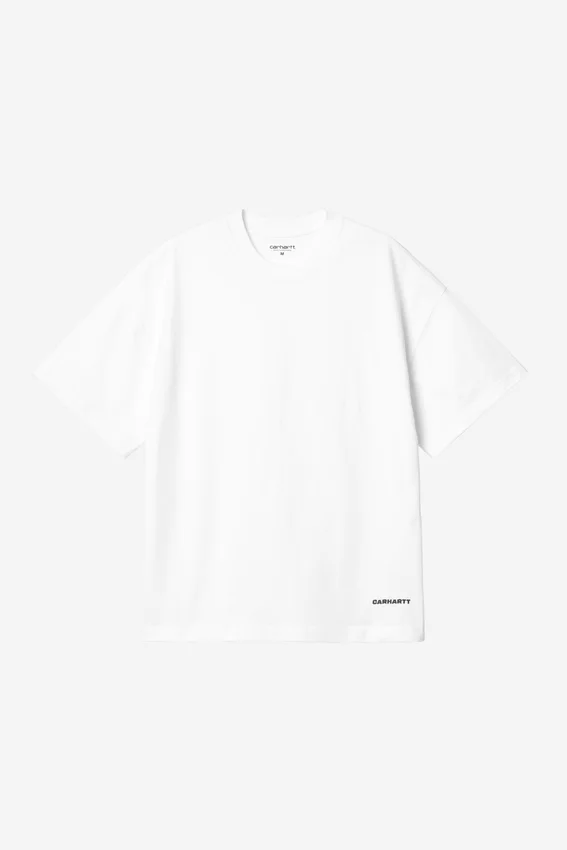 Camiseta Link Script Camiseta Link Script