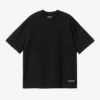 Camiseta Link Script Camiseta Link Script