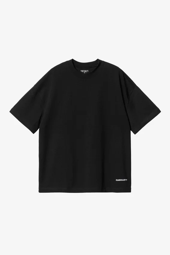 Camiseta Link Script Camiseta Link Script