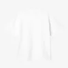 Camiseta Link Script Camiseta Link Script