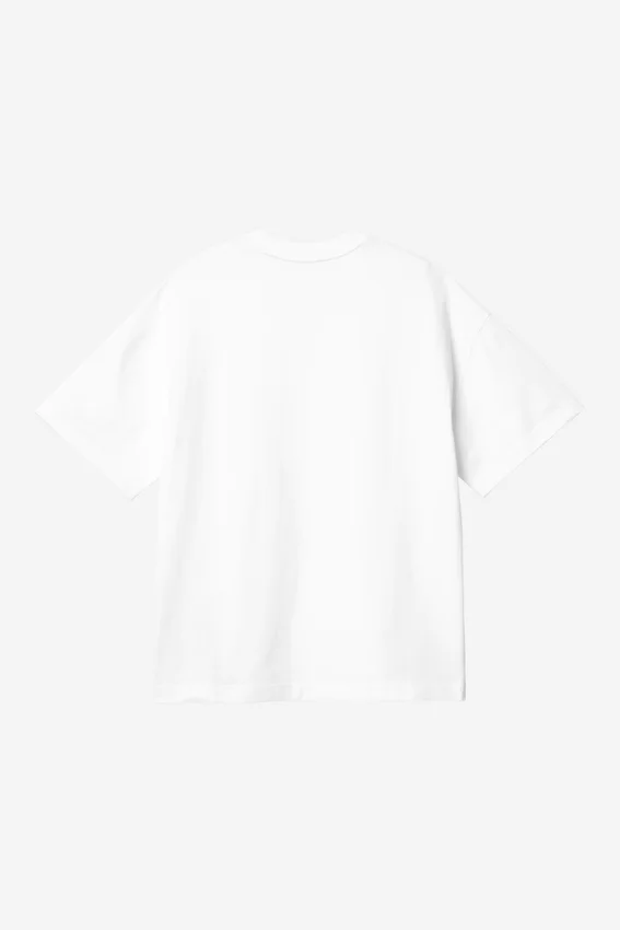 Camiseta Link Script Camiseta Link Script