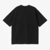 Camiseta Link Script Camiseta Link Script