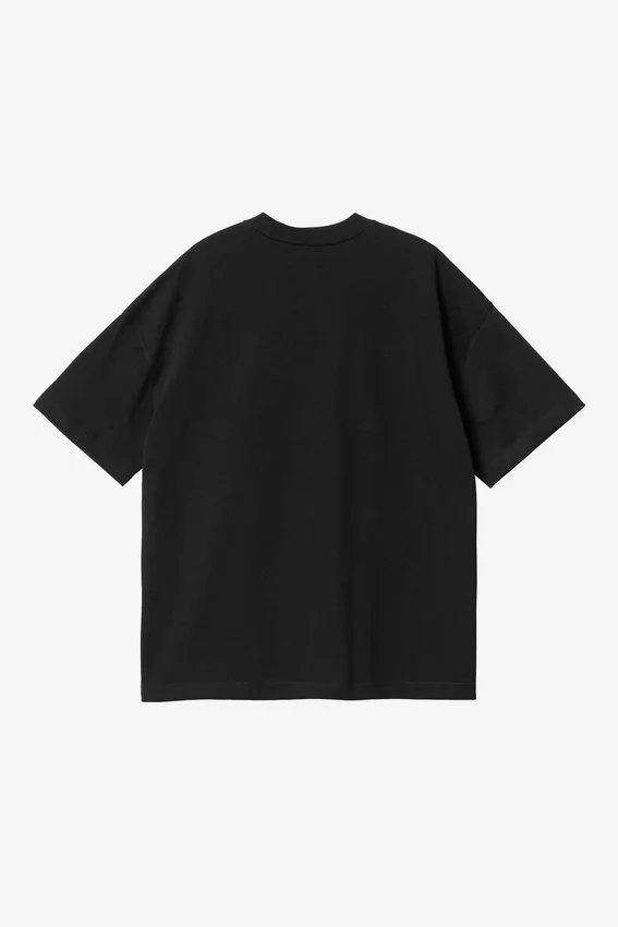 Camiseta Link Script Camiseta Link Script