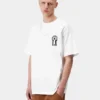 Camiseta Locked Camiseta Locked