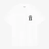 Camiseta Locked Camiseta Locked