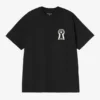 Camiseta Locked Camiseta Locked