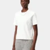 Camiseta Luca para mujer Camiseta Luca para mujer