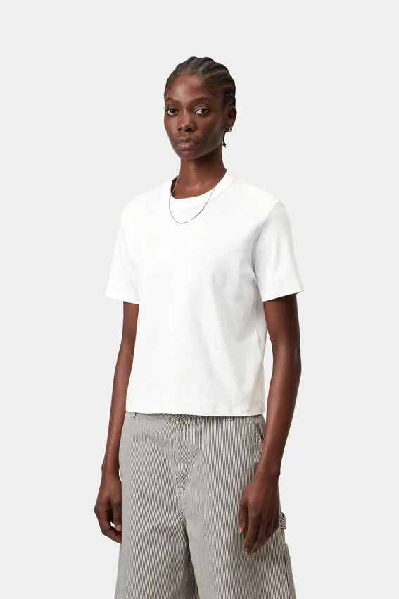 Camiseta Luca para mujer Camiseta Luca para mujer