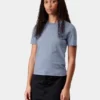 Camiseta Luca para mujer