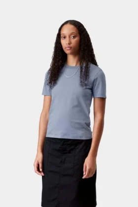 Camiseta Luca para mujer
