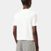 Camiseta Luca para mujer Camiseta Luca para mujer