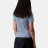 Camiseta Luca para mujer
