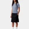 Camiseta Luca para mujer