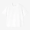 Camiseta Luca para mujer Camiseta Luca para mujer