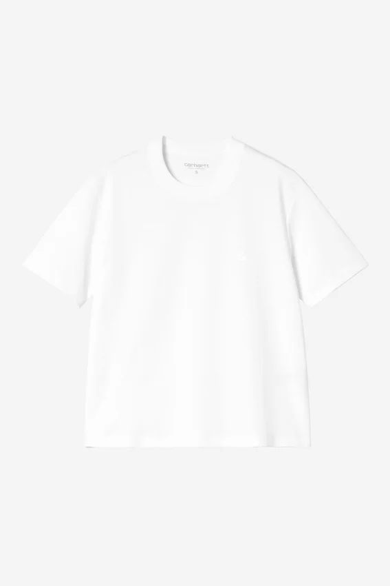 Camiseta Luca para mujer Camiseta Luca para mujer